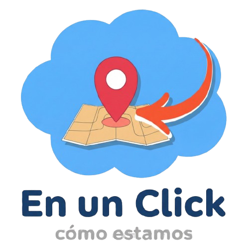 Login Background